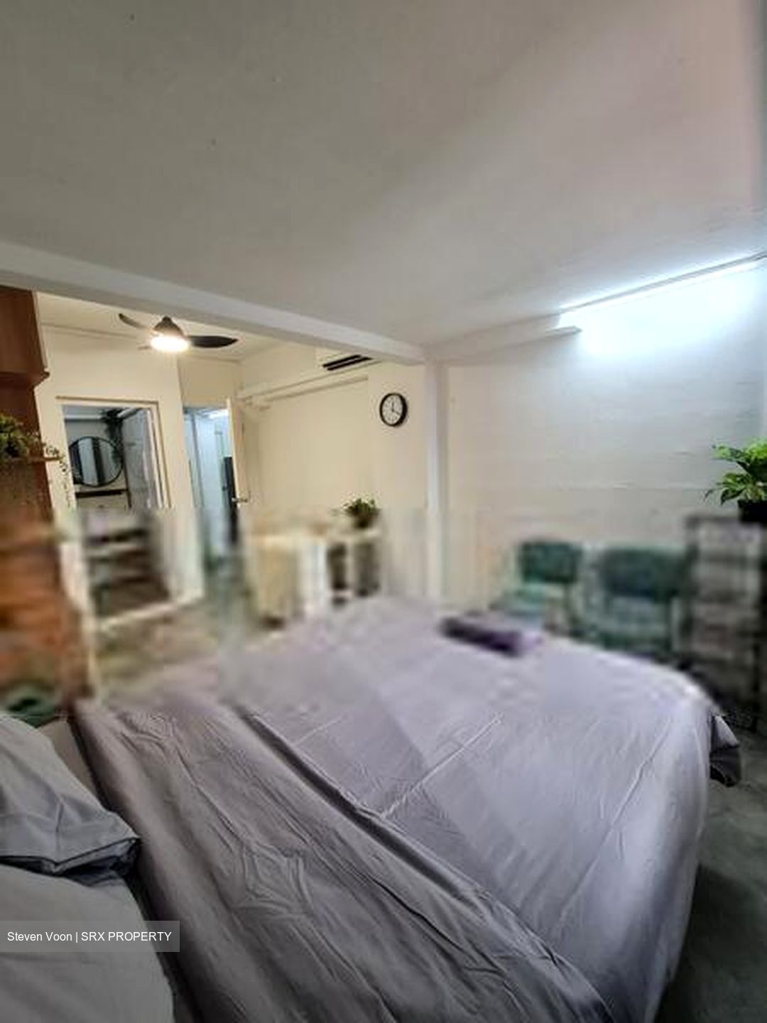 Jurong East Street 31 (Jurong East),  #581142631